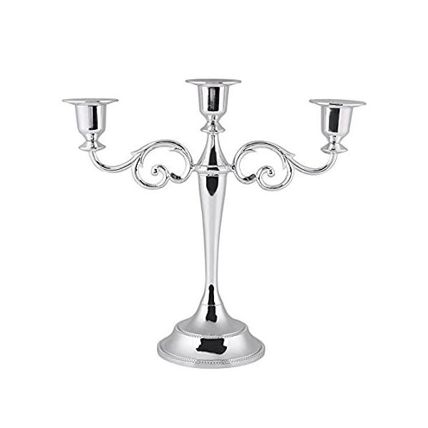 3A[ ^Lhz_[ LhX^h XeBbNS[hVo[ 3{}[sAX^CC EFfBOC 2F z[fR