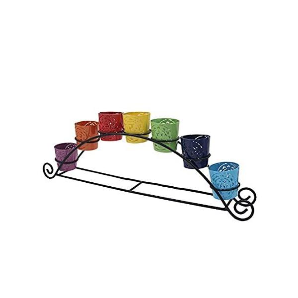 Dharmaobjects LTCY `NV{  CgLhz_[ 7Zbg