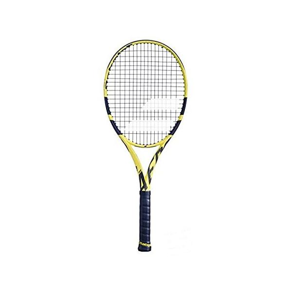 バボラ テニスラケット ピュアアエロ 2019の人気商品・通販・価格比較 