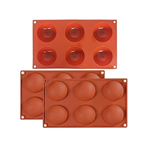 DaKuan 6 傫Ȕh[^VR^ ^VRgC (IW) `R[g/P[L/[[/v/Όp