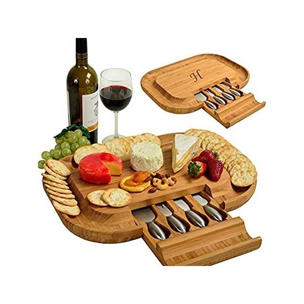 Picnic at Ascot ^18C`|`[Y{[h H@ΉXeXX`[c[4_ Bot č fUC&amp;i 18 sAi