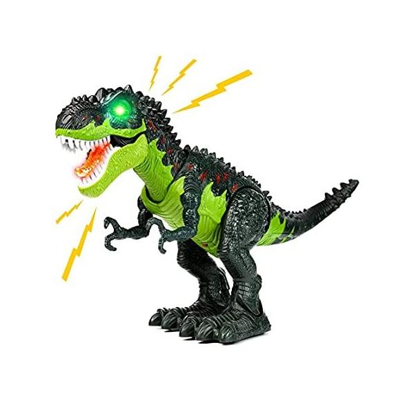 ティラノサウルス 子供 ホビーの人気商品 通販 価格比較 価格 Com