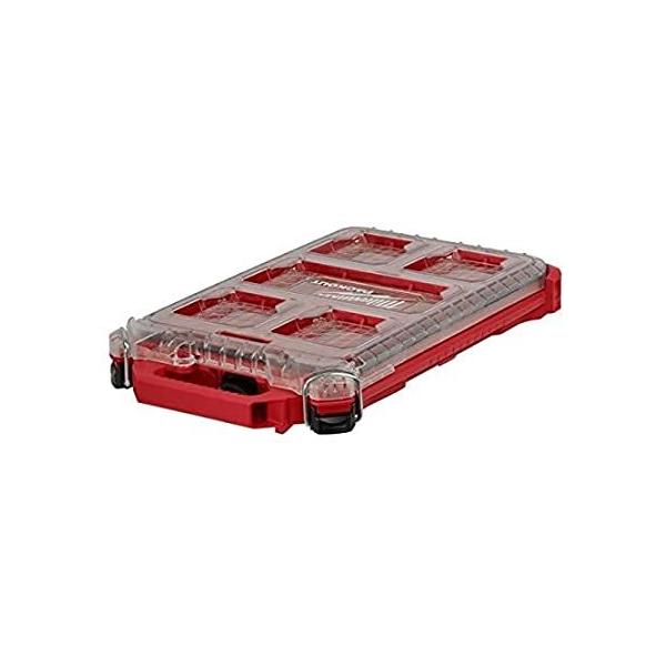 JH gjy controller latest system jpy mg30