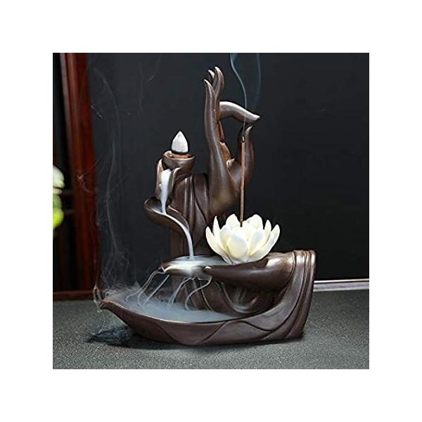 AlenX ub_ t ƒp F t10t 퍁F F uE USXZUSB637121