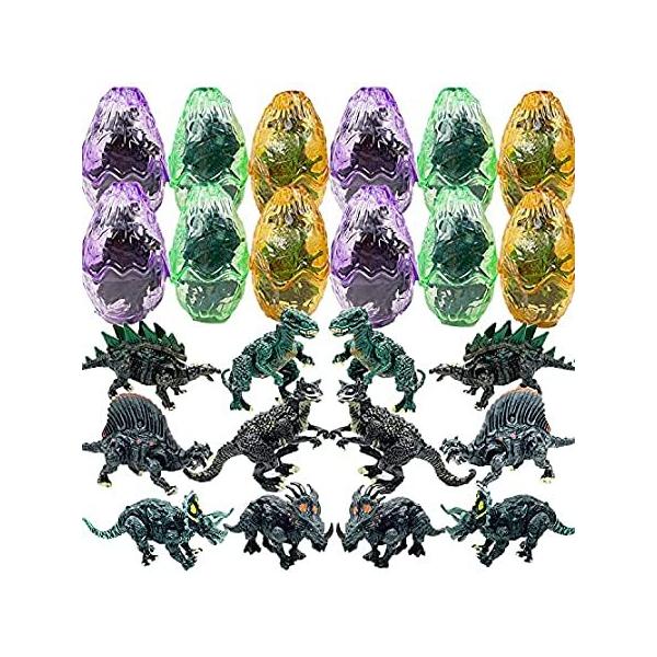 Liberty Imports fbNX3DANVtBMA AȃtBMApY WVbNnb`OGbO - zIȎq̂ sAi