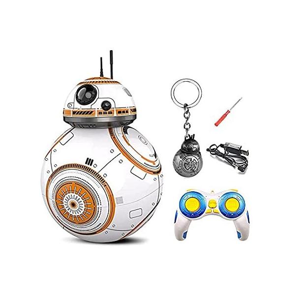 8 ラジコンの人気商品 通販 価格比較 価格 Com