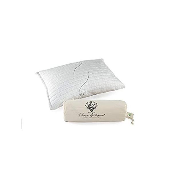 Sleep Artisan ebNX WTCY ߉\ȃxbh 􂦂Jo[t (1) č