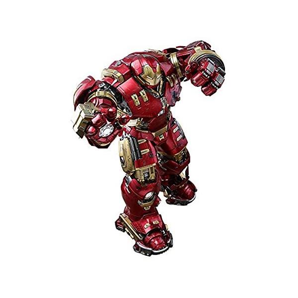 [r[E}X^[s[XAxW[Y/GCWEIuEEg1/6XP[tBMA nNoX^[(fbNX) sAi