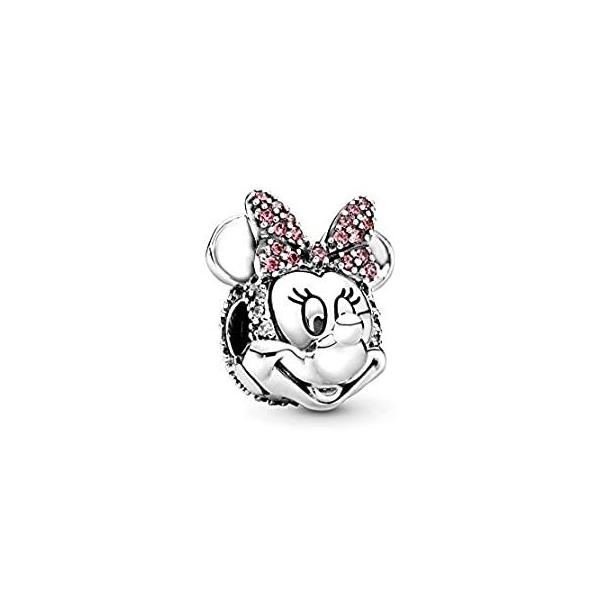 ディズニー チャームの人気商品 通販 価格比較 価格 Com