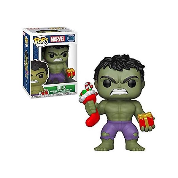 Funko nN x POP! Marvel zf[ rj[tBMA &amp; 1 PETvX`bNOtBbNveN^[oh [#398  sAi