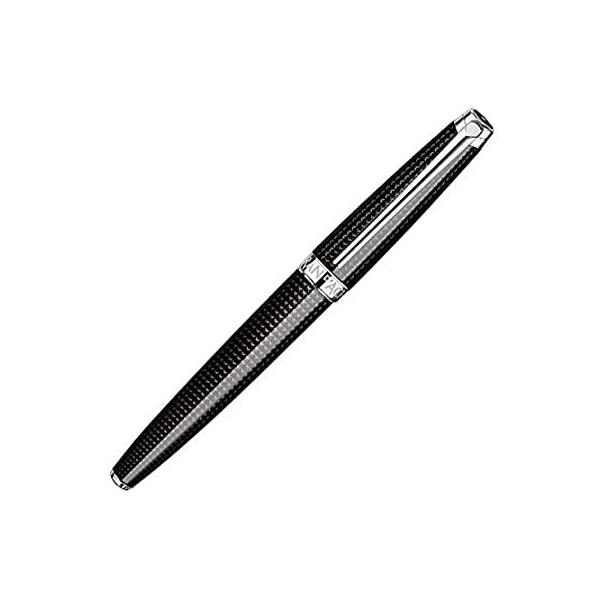 J_bV@NM@}@SVXX|OOX@iCg sAi