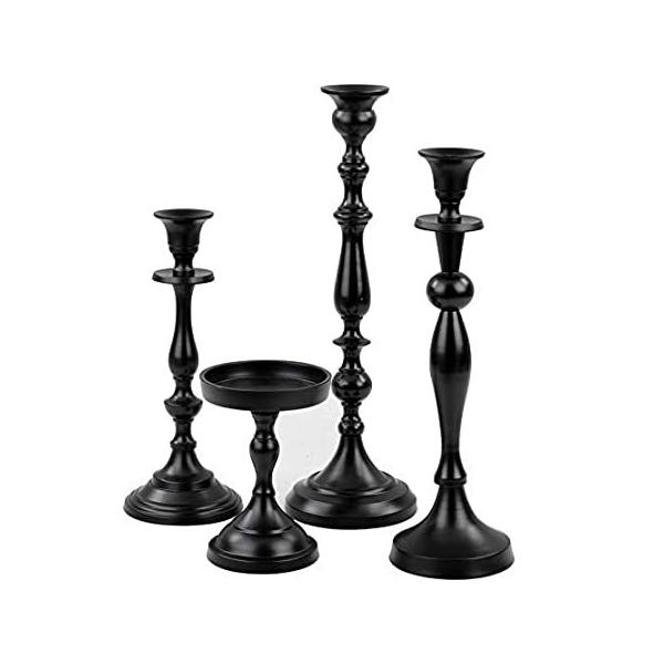 Nagina International GKgȃubNsb`ACAs[Lhz_[Zbg LO&amp;z[fR[VANZgL