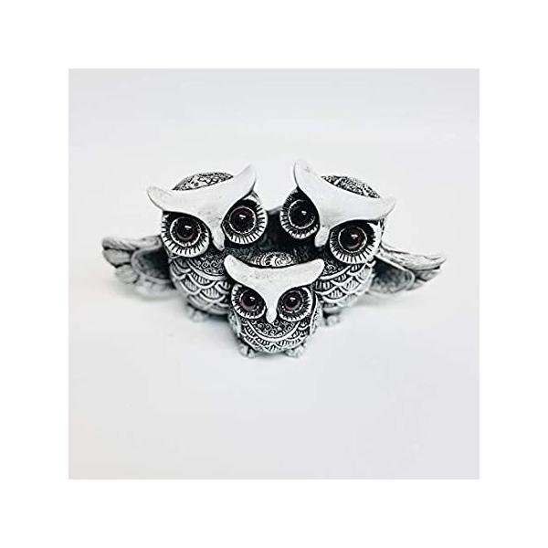 tNE̒ut@~[Zbg ƂĂ킢AtNE - ׂĂHL - z[ItBXp̑fGȑ - zCg/ubN