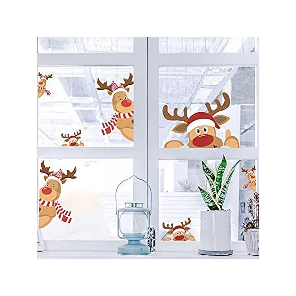 NX}X giJC   fJ[ nbs[J[gD[ giJC ǉ O\ DIY rj[ hA XebJ[ V[P[X NX}