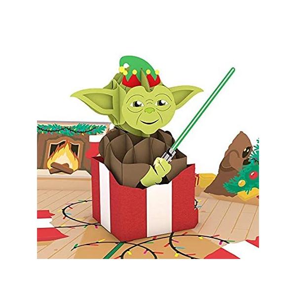 スターウォーズ ヨーダ 生活雑貨の人気商品 通販 価格比較 価格 Com