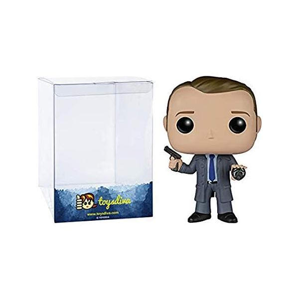 ジェームズ フィギュアの人気商品 通販 価格比較 価格 Com