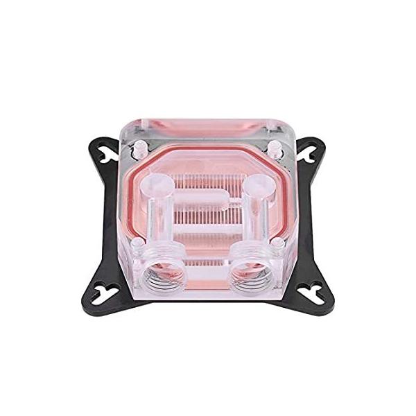 GPU EH[^[ubN N[[x[X  POM ^VXe p[cLbg DIY PC Q[}[ HR|[lgt sAi