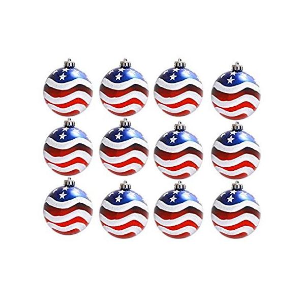 Geek-M 12  NX}Xc[{[I[ig 8mm I{[ ƗLO p[eB[ zf[ EFfBO c[fR