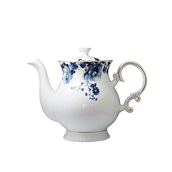 Jomop [sAX^C Z~bN t[eB[|bg R[q[|bg EH[^[|bg Mtg Ԃт L 5.5Jbv (1 u sAi