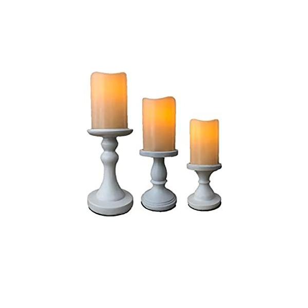 The Nifty Nook I t[XLEDLhz_[ I 3Zbg z[fR[V zCg