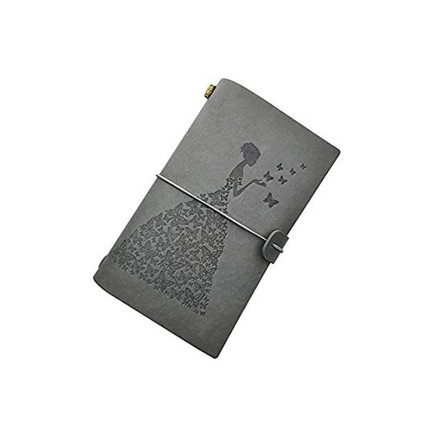 o^tCW[i XPb`m[g lߑւ\ Be[W gxm[gubN 2 + J[hXbg+PVC|[`t Y f sAi