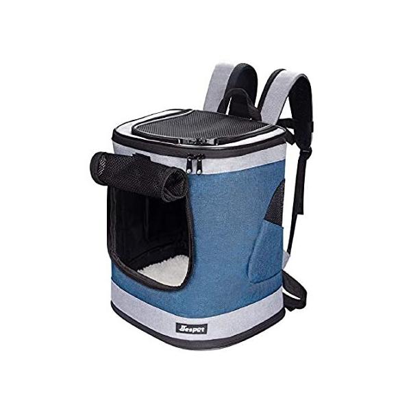 Jespet ybgobNpbNLA ^ q L L[ obNpbN s nCLO EH[LO AEghA ƑƂ̊ɍœK ( sAi