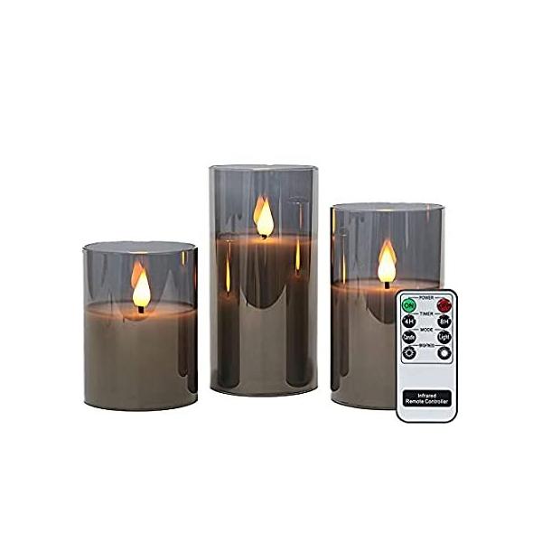 Rhytsing TS3022 OC sAi