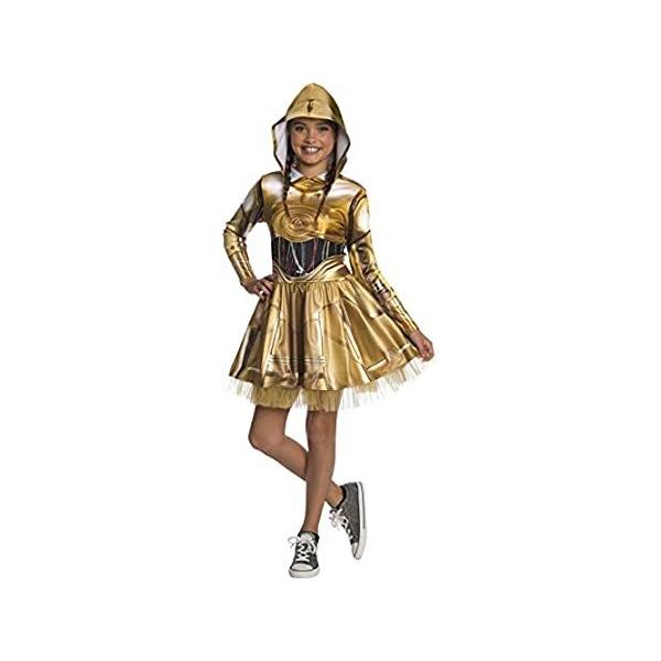 C 3po コスプレの人気商品 通販 価格比較 価格 Com