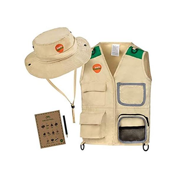 Born Toys Tt@ qpTt@nbg Tt@xXg XJxW[ng hXAbv&amp;VтɍœK qptBbVOxXg  sAi