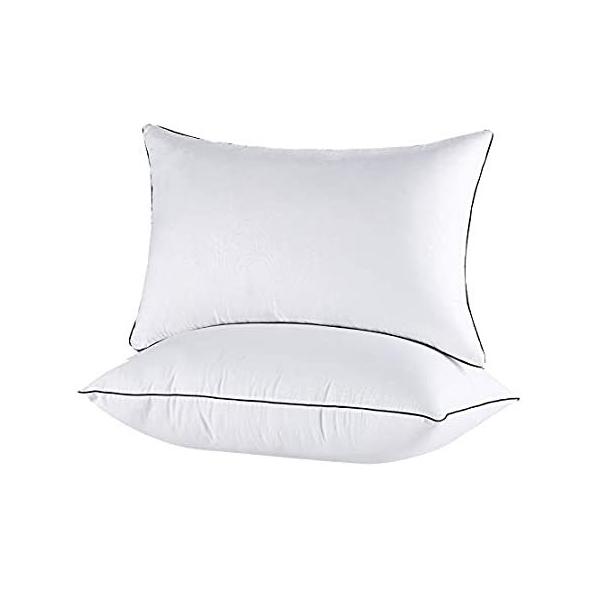 JOLLYVOGUE  p xbh  zeRNV_ETChƃobNQ p ֐Q W WTCY