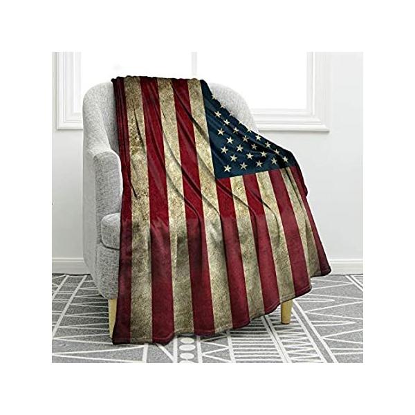 Jekeno AJuPbg Be[W č \tgŒgX[vguPbg \t@xbhp 50C`x60C`