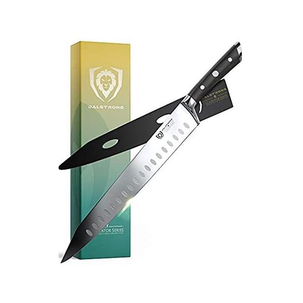 Dalstrong @VFtiCtؐ؂nCubhXCX@@@30.48cmi12C`j@OfBG[^[V[Y@XCX̒B sAi