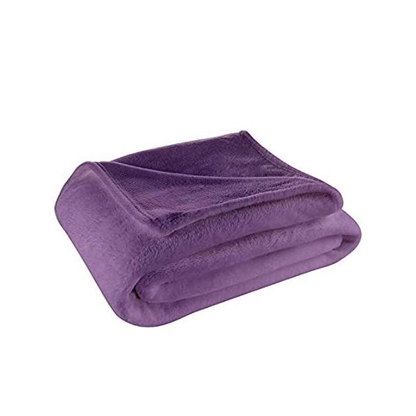 Cosy House Collection 1500V[Y }CNt@Co[ X[uPbg Full / Queen p[v B-15 sAi