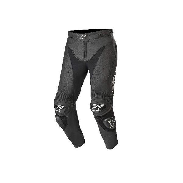 お買い物マラソン限定☆ アルパインスターズ alpinestars(アルパイン