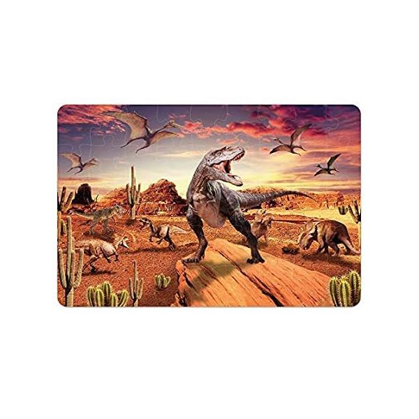 qppY pY wK pY 3~8΂̂ql̒mIBpY j̎qƏ̎q (46s[XA[WTCY  sAi