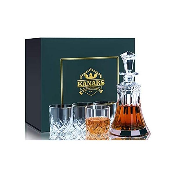 KANARS ECXL[fJ^Zbg OX4t NX^fJ^Zbg o[{ XRb` EHbJAJ[p jւ̃MtgɍœK sAi