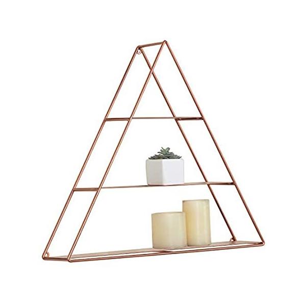 MyGift Ǌ| Op` F ^ 3i fBXvCVFt