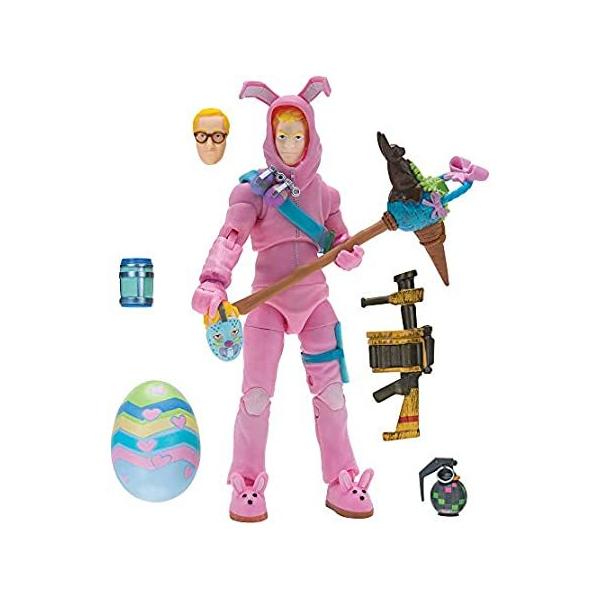 Fortnite Rabbit Raider Fortnite ���s�A���i