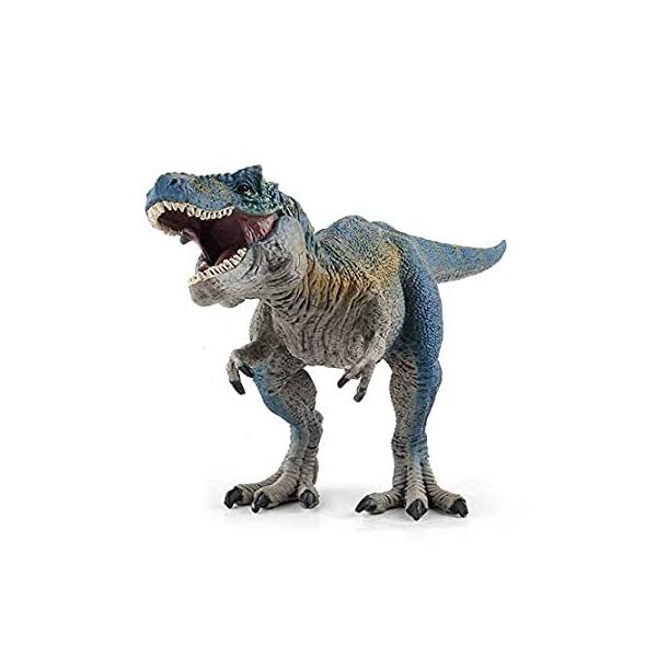 eBmTEXbNXtBMA AȃvX`bNT-REX qcNGCeBuMtg u[ DKLMX01 sAi