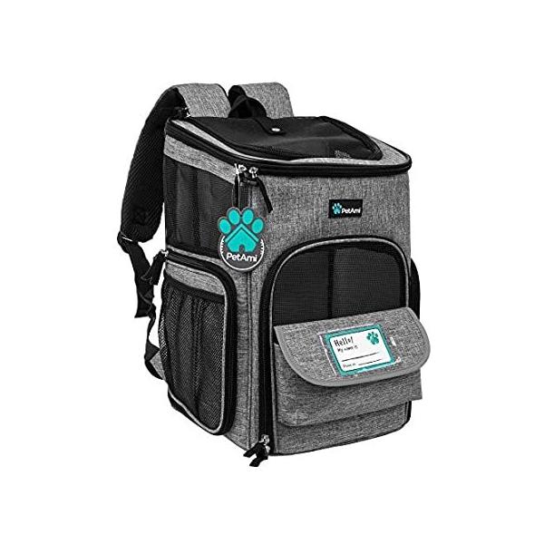 ybgL[obO L  L[obO  sAi