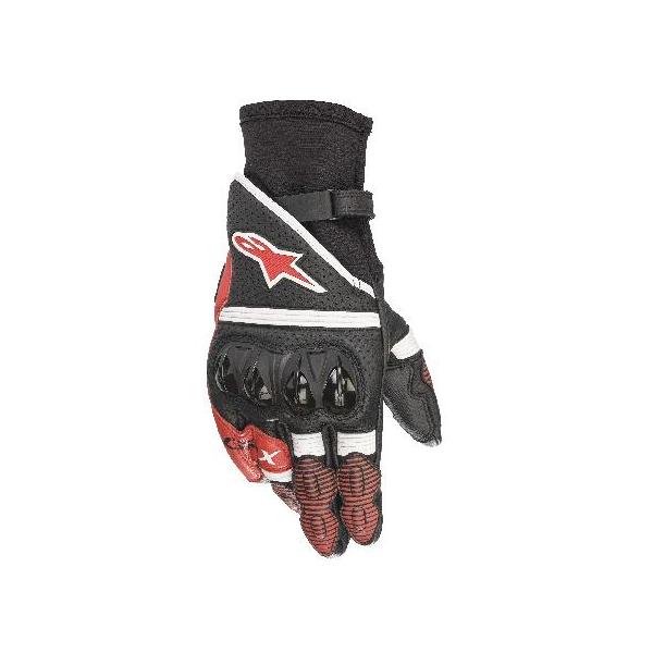 最大42%OFFクーポン Times-kalpinestars アルパインスターズ バイクグローブ ブラック ホワイト サイズ:3XL GP PRO R3グローブ 355 6719 1694560206並行輸入品 アルパインスターズのバイク用グローブ