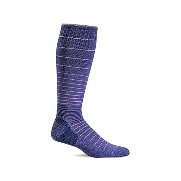 Sockwell \bNEFFfB[XSW1W CIRCULATOR/S-M(21.5cm`24.0cm) / qVX \bNX