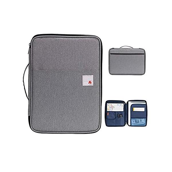 BTSKY @\|[gtHII[KiCU[ h t@Xi[tP[X iPad/m[gubN/y/ޗp