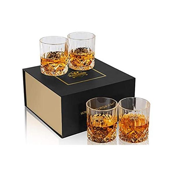 anyECXL[̗l̂&amp;#x2611;perfect gift - j[NȃGKgȃMtg{bNXɈ͂܋PNX^KXiBDꂽlƂ@