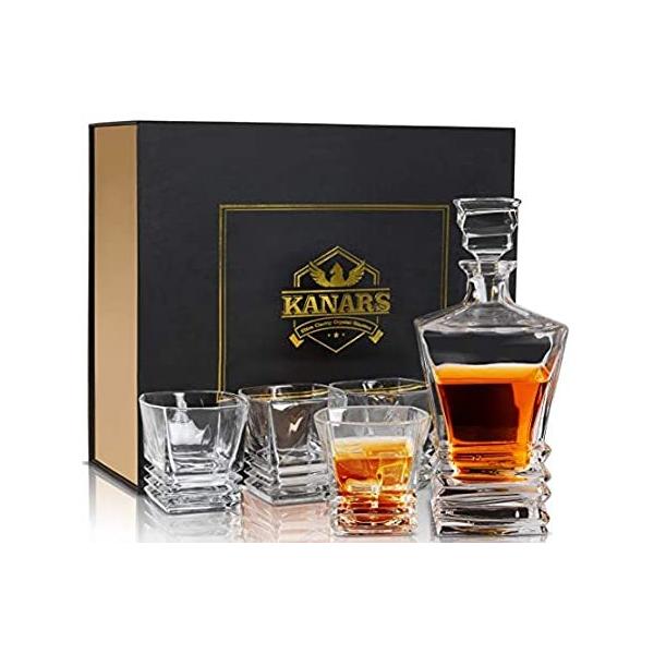 KANARS ECXL[fJ^Zbg NX^fJ^Zbg XRb` o[{ L[ OX4t jւ̃j[NȃMtg sAi