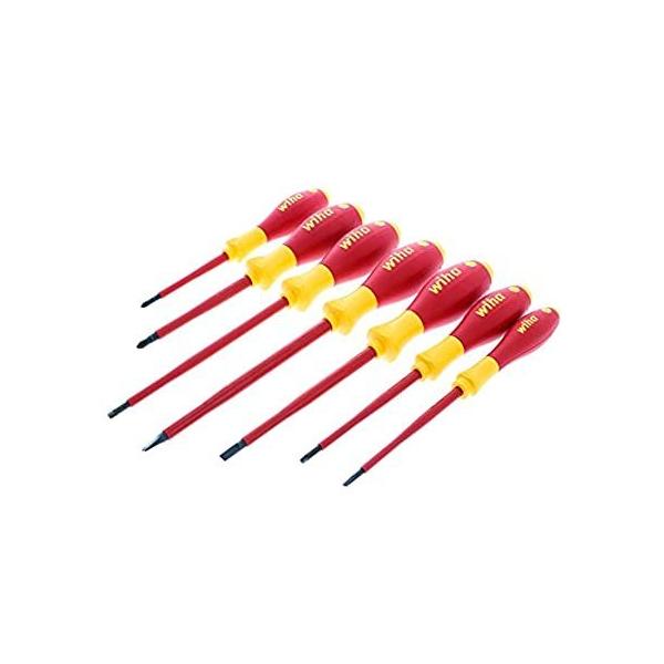 DSAKLJS998SIJ767JSKHSSDGXCF013