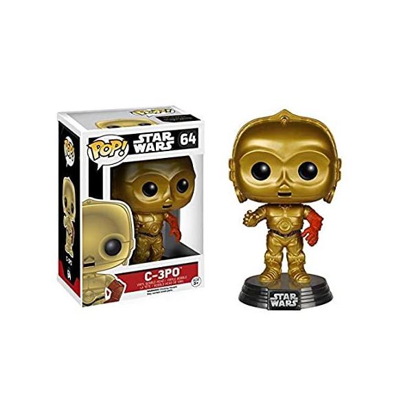 C-3PO フィギュアの人気商品・通販・価格比較 - 価格.com C-3PO フィギュアの人気商品・通販・価格比較 - 価格.com