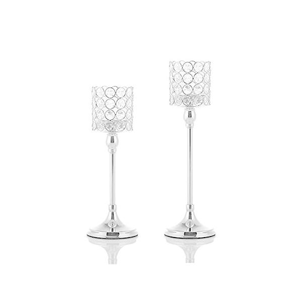 VINCIGANT 2~`NX^Lhz_[ACCLha̗eCƂ̑AVo[ 30&amp;35cm