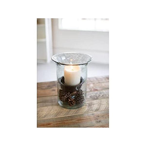 Kalalou �I���W�i���K���X�L�����h���~�� �f�p�ȃC���T�[�g�t�� ����11�C���`