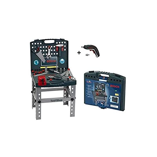 ボッシュ おもちゃ 知育玩具の人気商品 通販 価格比較 価格 Com